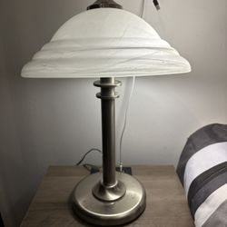 Desk And Night Stand Light 