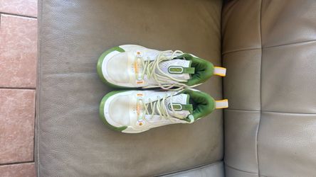 Way of wades 10