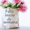 Marisol