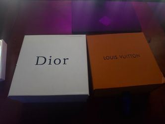 Designer Belts(Send Message for photos!)