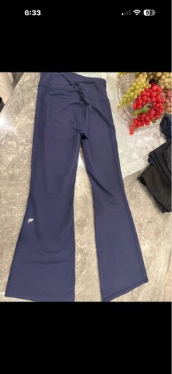 Fabletics leggings