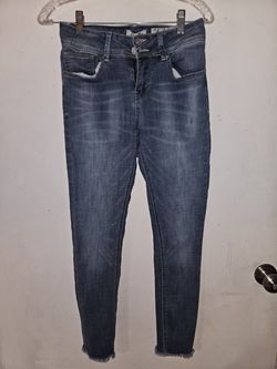 Womens Jeans size 7