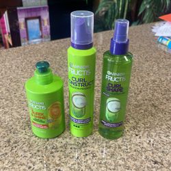 Garnier 