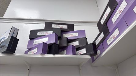 500 For All 19 Total