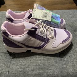 Adidas x deadHYPE ZX 8000