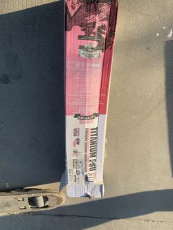 Titanium psu 30 roofing material