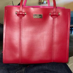 kate spade