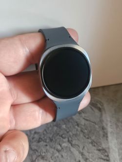Samsung Galaxy 8  40mm watch