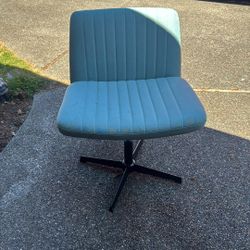 Desk Chair 