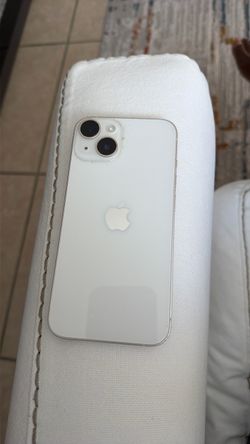 iPhone 14 broken for parts