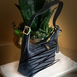 Accessories Women Bolsa 