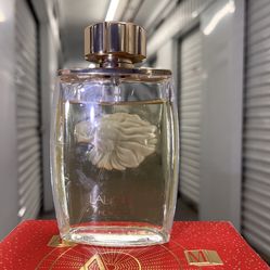 LALIQUE 