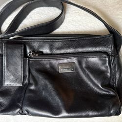 Perlina, matt & nat Handbags