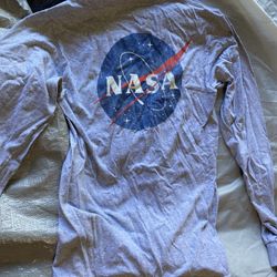 Long Sleeve Shirt $$reduced