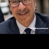 Larry Silberman