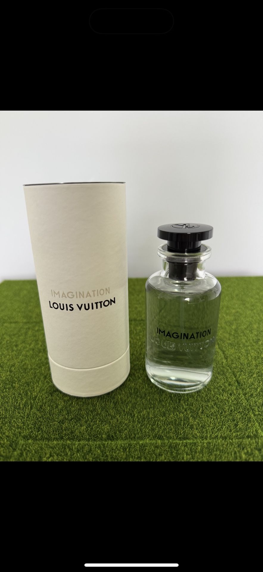 LV Imagination cologone