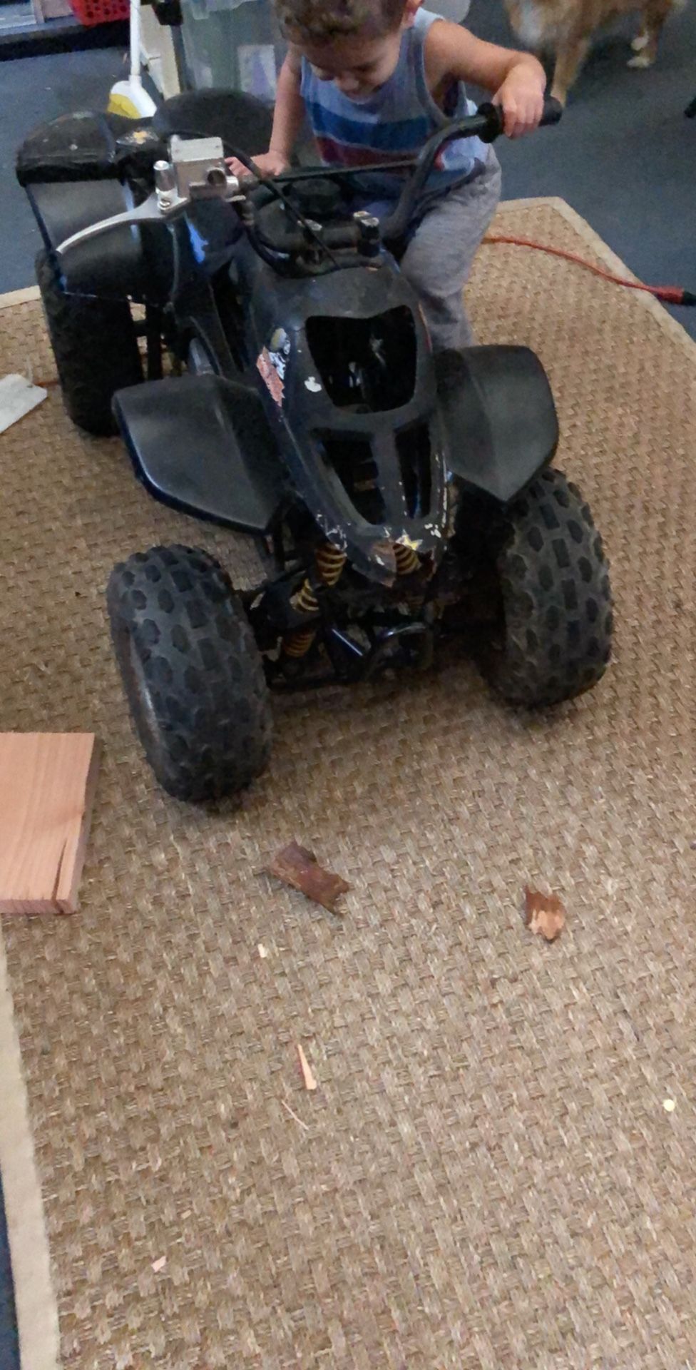 Atv