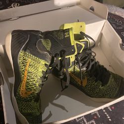 For Sale