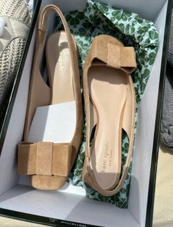 Kate Spade