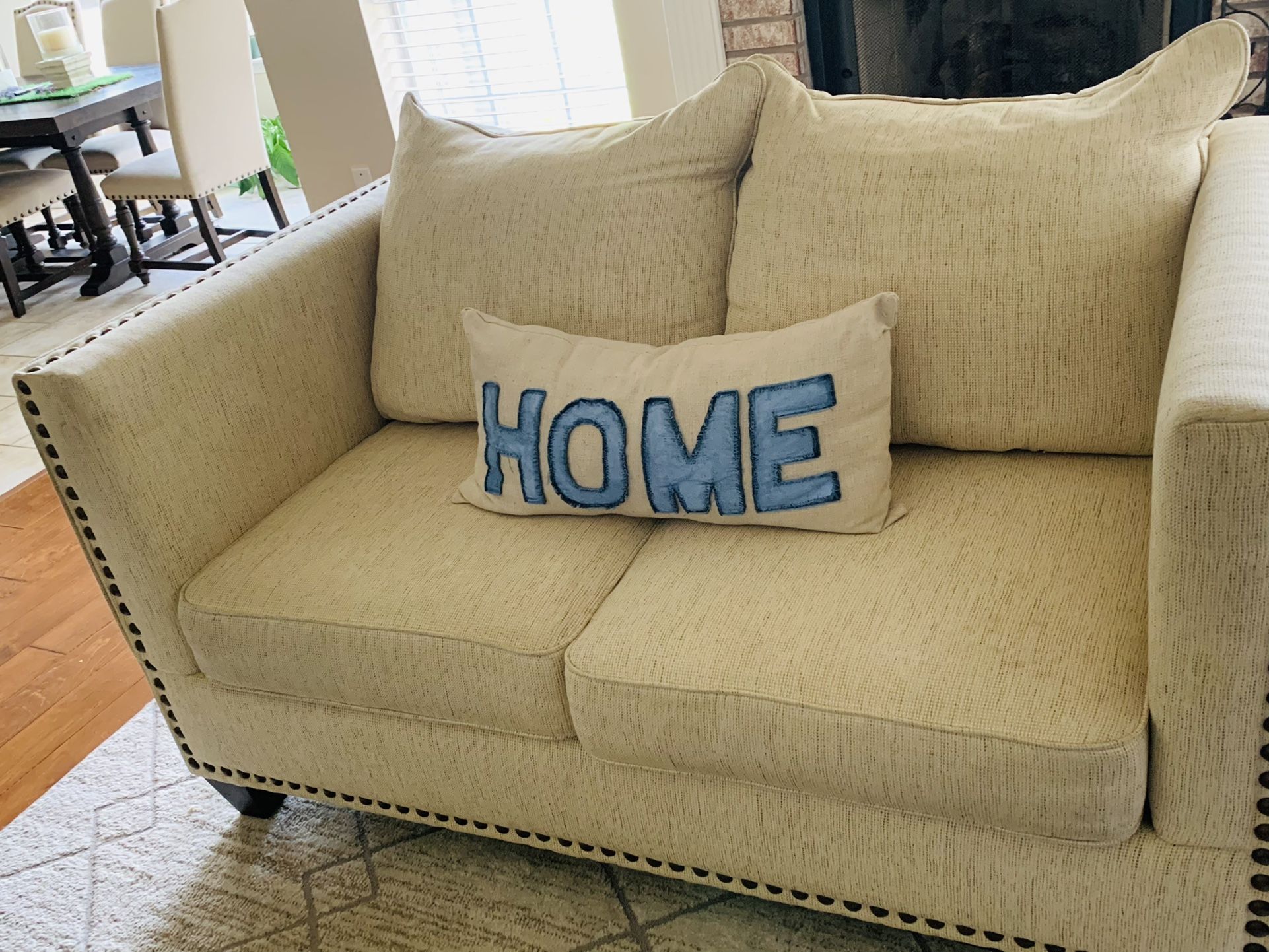 Gently Used Couches!! for Sale in Broken Arrow, OK OfferUp