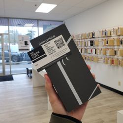 Samsung Galaxy Z Flip 7 FE (Unlocked) - Brand New 