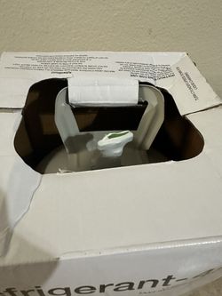 HVAC Supplies - Read Description