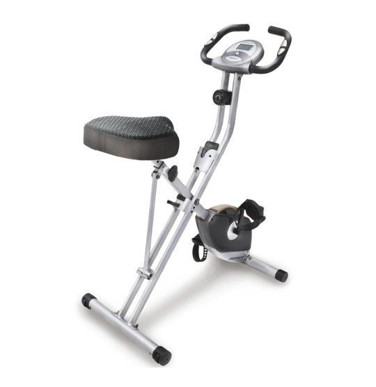 Exercise Stationary Bike