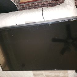 50 inch smart tv