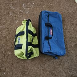 Tool Bags