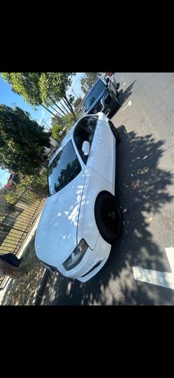 2011 Audi A5