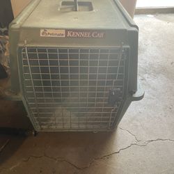 Dog Cage/crate
