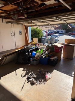 Junk/removed/gone
