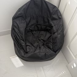 Kids Bean Bag 