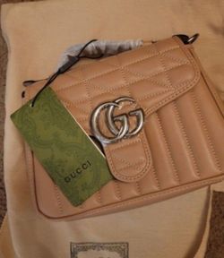 Available Read Description Before Purchasing Item 1 5 0
