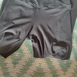 Offline By Aerie Women's Leggings