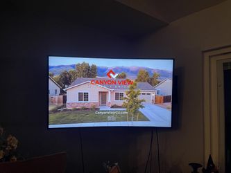 🔥Samsung 55 Inch Tv🔥