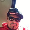 Anselmo Rodriguez