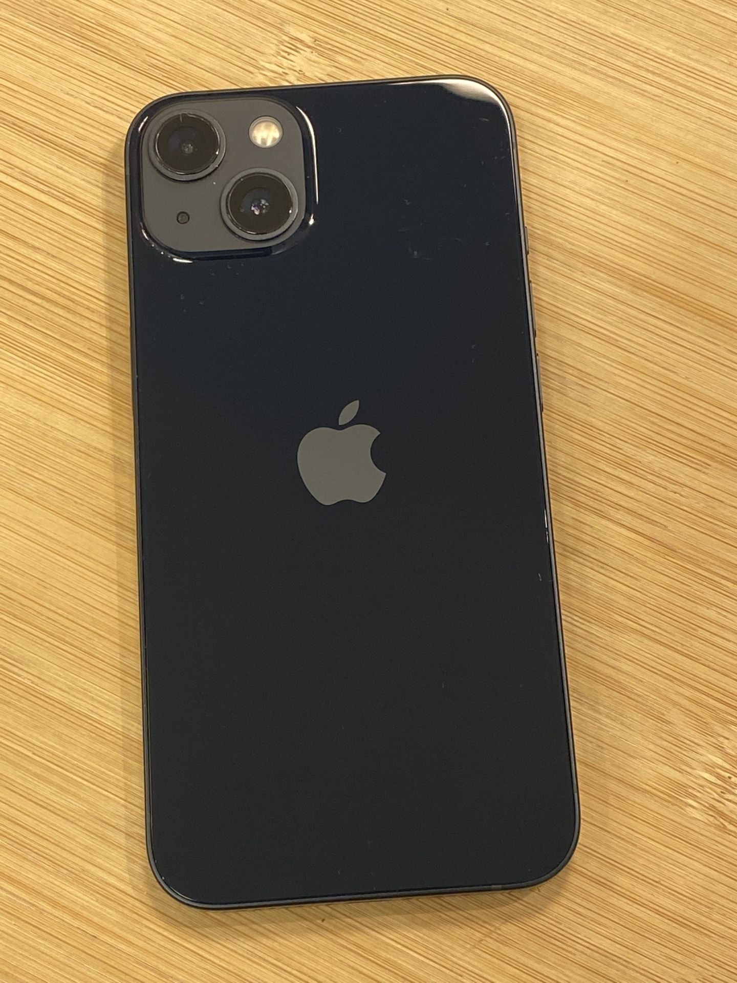 iPhone 13 Fully Unlocked 