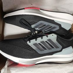Adidas EQ21 RUN Size 12 