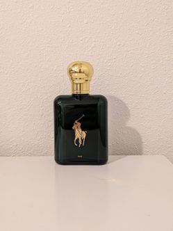 POLO Oud EDP 4.2 oz