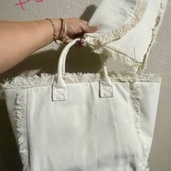 Women Bags
