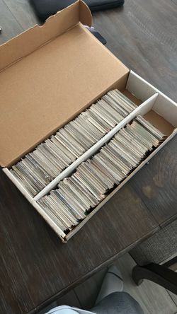 10 Bucks Mostly Baseball