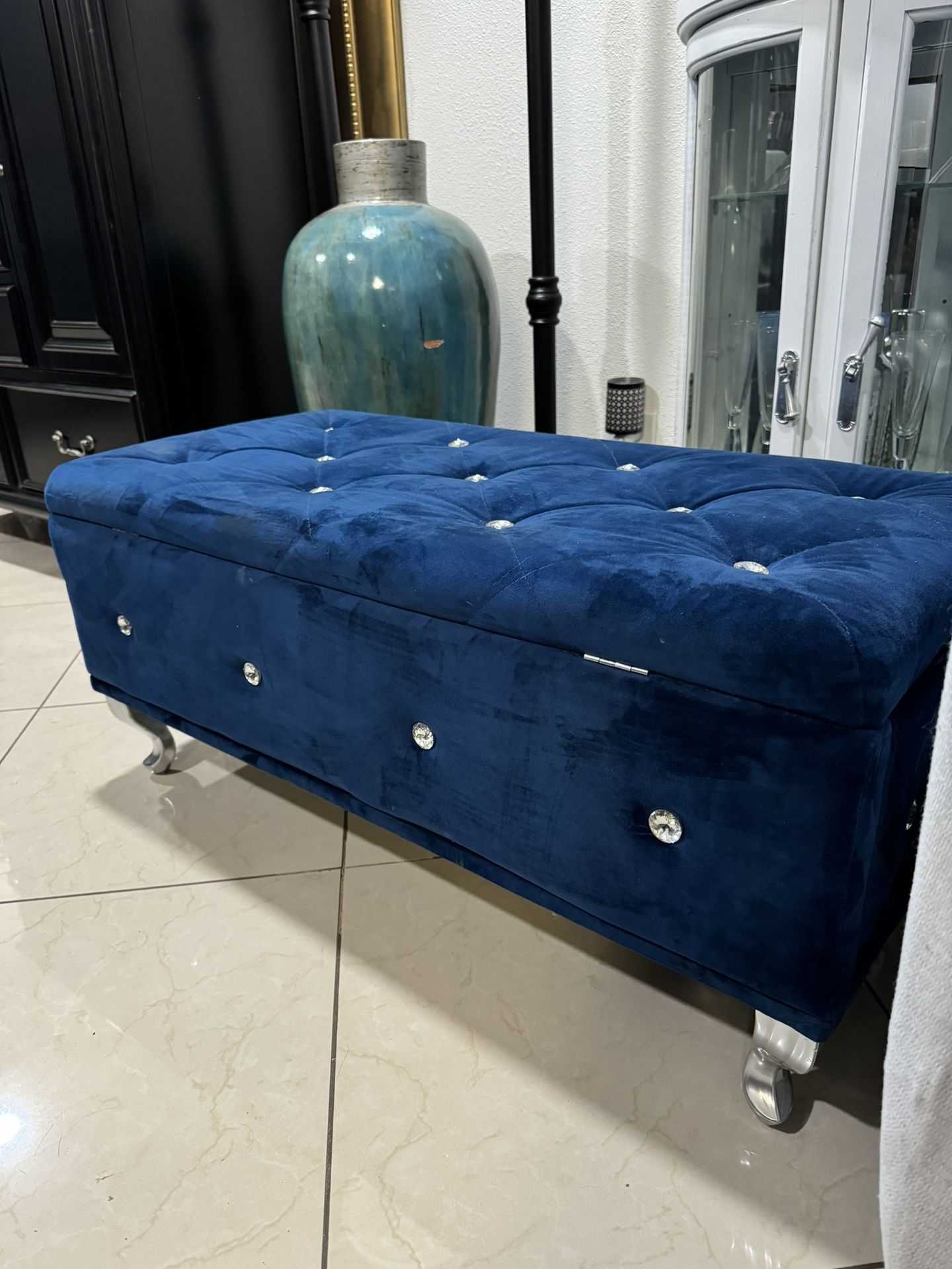 Ottoman