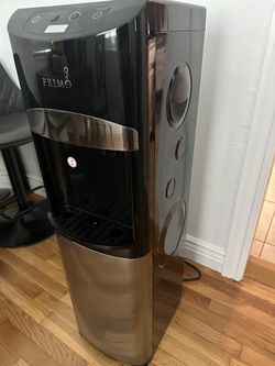 Primo Water Bottom Loading 2 Temp Water Dispenser