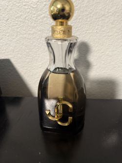 Perfume