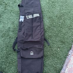 Snowboard Bag 