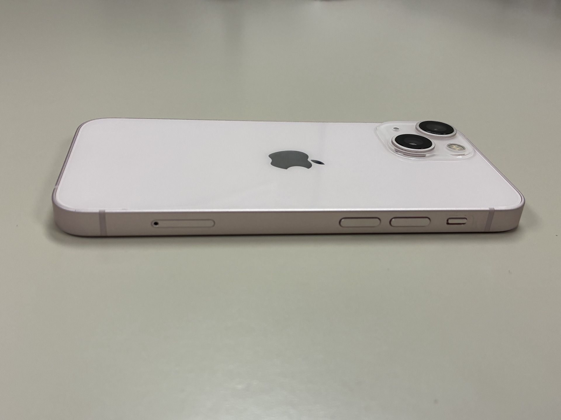 Apple iPhone 13 Mini 256GB Unlocked Excellent condition