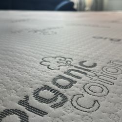 Mattress For Sale‼️