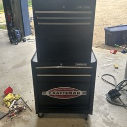 Tool box