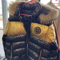Avenue George Paris Jacket (women Size XL) 